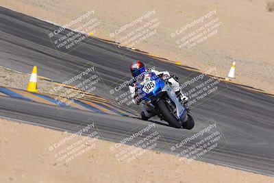 media/Dec-15-2023-Apex Assassins (Fri) [[91f19fb1c7]]/Trackday 1/Session 3 (Turn 8 Entry)/